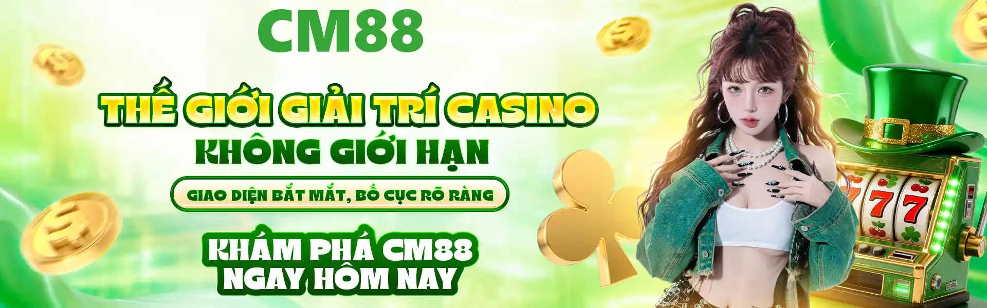 banner cm88 bellsfamilyfun